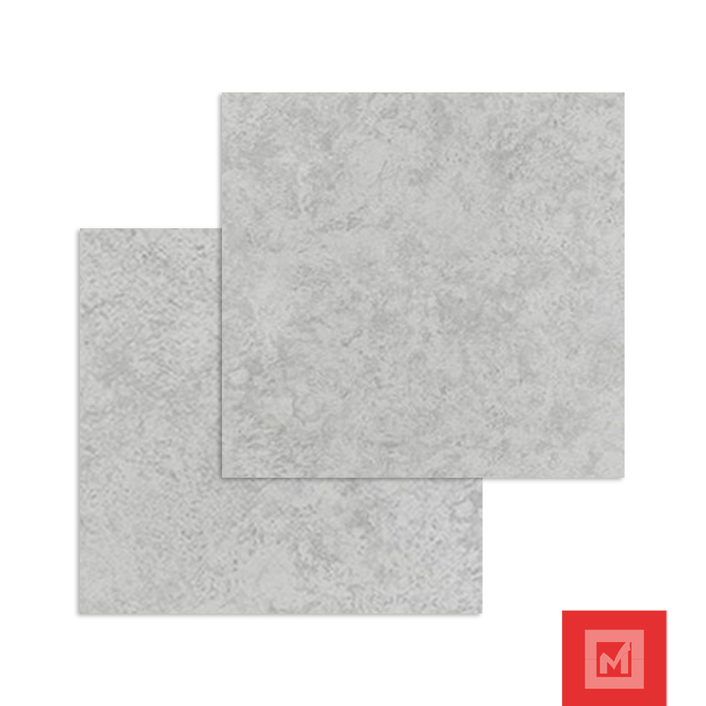 Imagen de Piso Cerámico Empire Surf 44X44 3